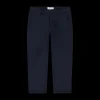 Pantalone elegante bambino