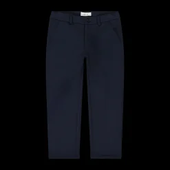Pantalone elegante bambino