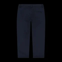 Pantalone elegante bambino