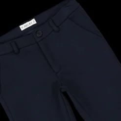 Pantalone elegante bambino
