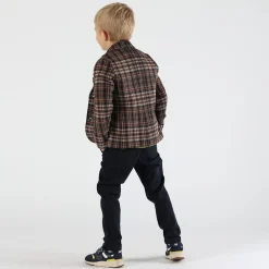 Pantalone elegante bambino
