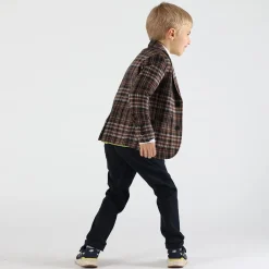 Pantalone elegante bambino