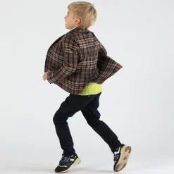 Pantalone elegante bambino