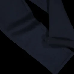 Pantalone elegante bambino